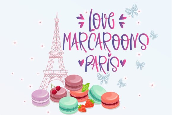 Script Fonts