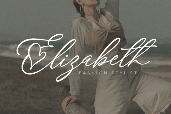 Wedding Fonts