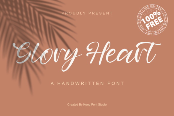 Wedding Fonts
