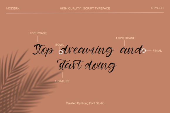 Wedding Fonts