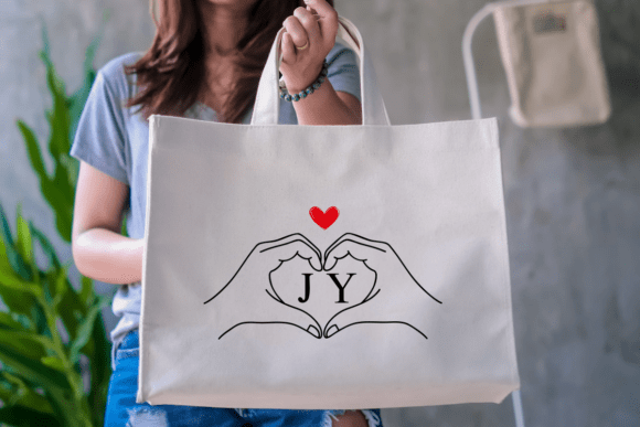 Valentine's Day Fonts