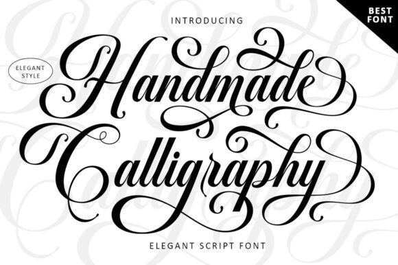 Best Free Script Fonts for Wedding Invitations in 2026
